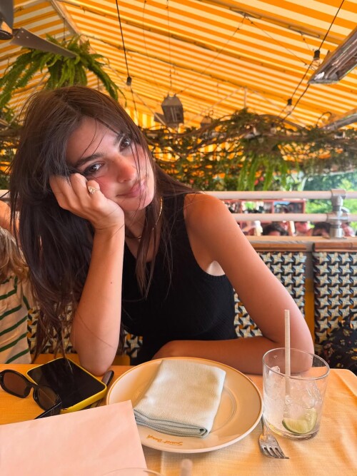 ClipDown.App_503620208_18537128431015825_2288748247011261630_n71313d84b305f9a8