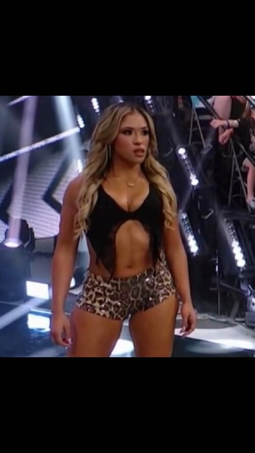 ClipDown.App 503848026 18074087533911329 5293178459035744390 n8a98ad489231a573