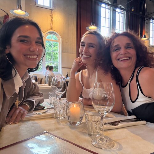 ClipDown.App_503993787_18533452579043196_2567723262738474053_n130ae44cab1fc29f