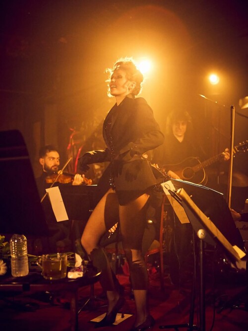 ClipDown.App 504499010 18612717640038300 686778611859668629 n6db1a79e8c3657d2