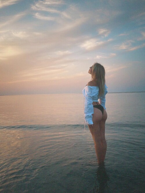 ClipDown.App 505152417 18405797083104751 6848263838058761843 n0392bb4aec445a6c