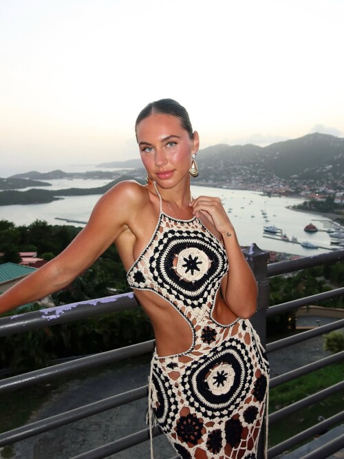 ClipDown.App 508351247 18510418717040817 8760435036723602805 neb9afa86faba17e7