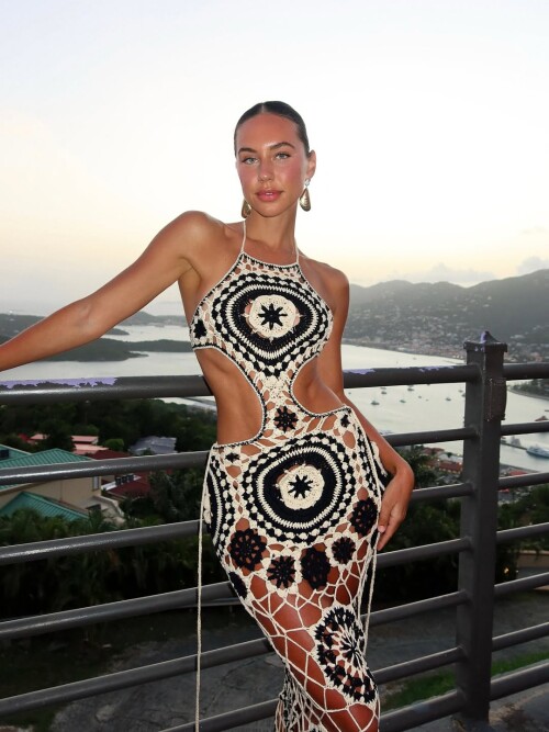 ClipDown.App 508881824 18510418735040817 4461914196093145567 n87e8a8fe09959de4