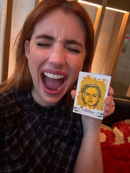 ClipDown.App_509350753_18514906045002764_6362737975372905034_n75d286ba188ed6fe