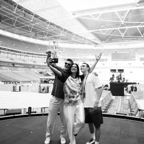 ClipDown.App 509628513 18536432446043196 2409309731489197212 nc9f2851bd7c5ee71