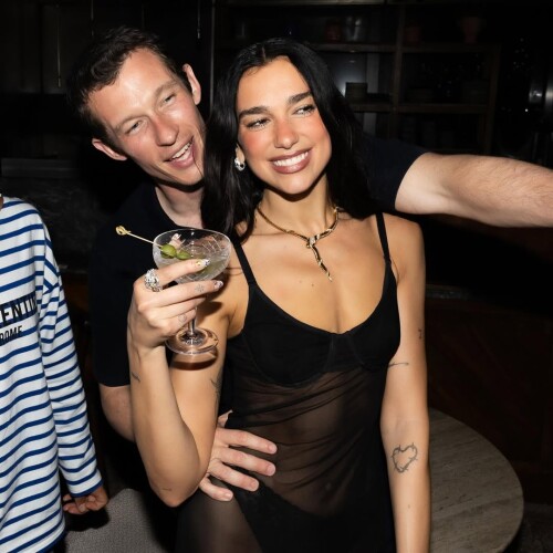 ClipDown.App 509641526 18536899168043196 1770962937295161820 nd9e61f04f392561e