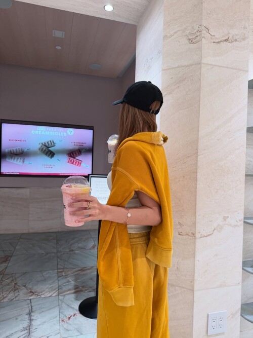 ClipDown.App_509883139_18305100895265211_1616484143326994809_n6a75cd62940b1142