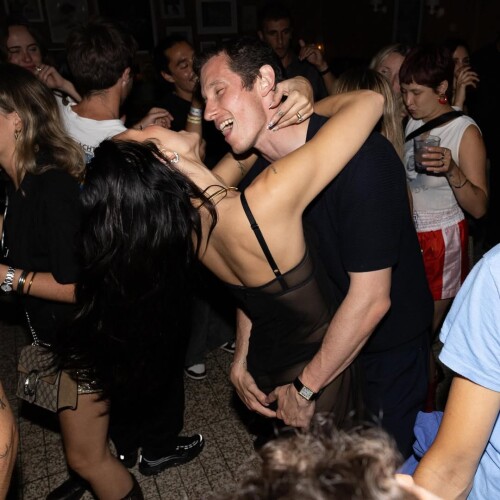 ClipDown.App 510968917 18536899051043196 7422246953706488907 n7fa86d676c893bf2