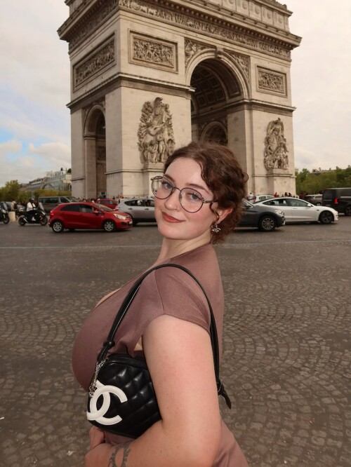 ClipDown.com 574165241 17975596343929538 528382458869087278 ne835f88ea2c94906