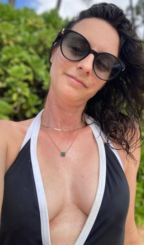 Clipboard0124aeee848e50181e5