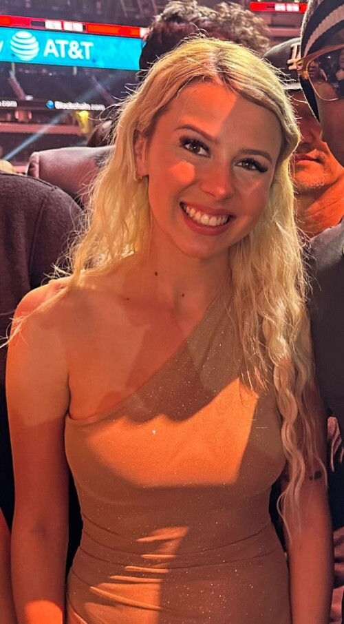 Clipboard0157517cf6490cbf49