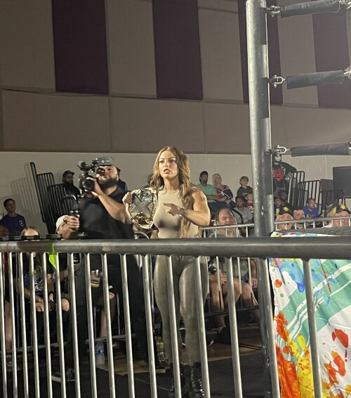 Clipboard015ee9a33f3b69edad