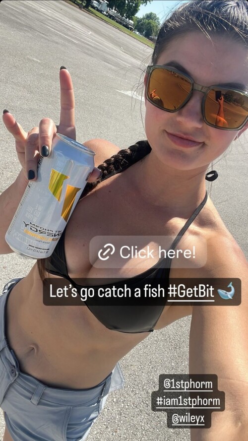 Clipboard0193cb3e2a59c4495e