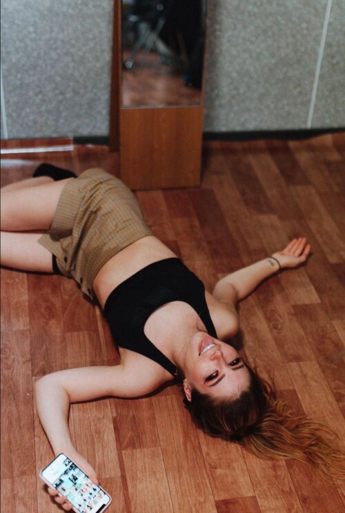 Clipboard01hta110e98ed339fc5a