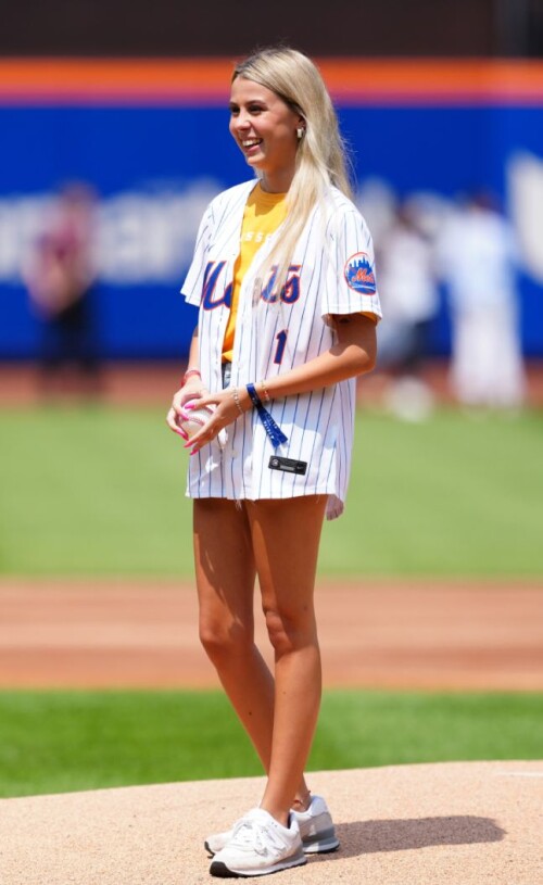 Clipboard01wad9033a05020a8978d