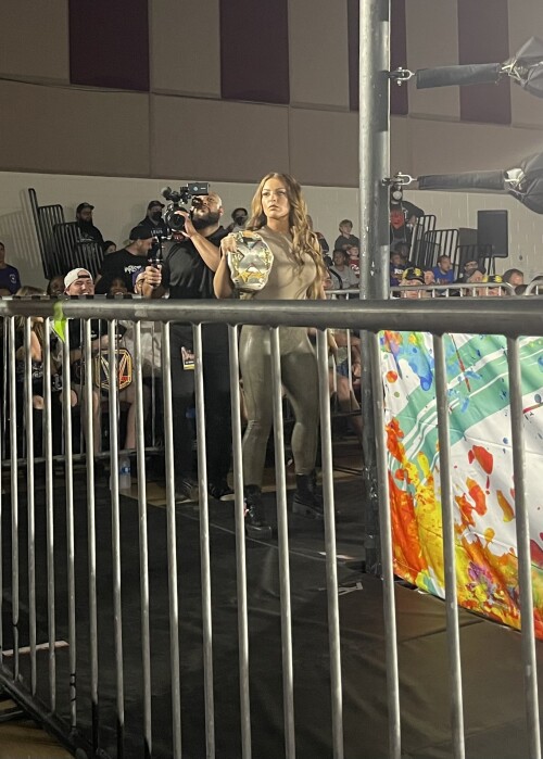 Clipboard02c537d7318bbfa71c