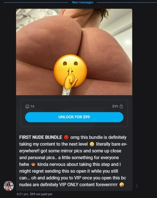 Clipboard02e1d0654b755cf4ed