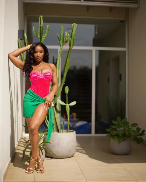 CljNOPENsUE 99338c6c6f3c3aee8