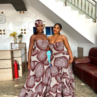 Cln68IYtks6_1af72133f7d7a9b49