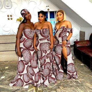 Cln68IYtks6_2a4ec93046545d9ab