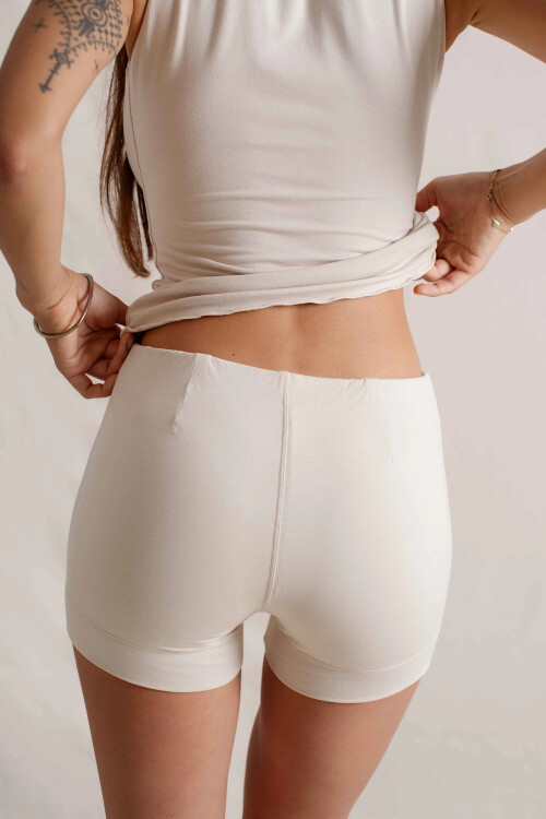 ClothingLine 11d428dc3ea44b69bf