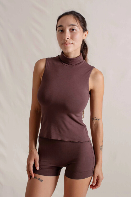 ClothingLine 15b7ebdcd4011c1cd0