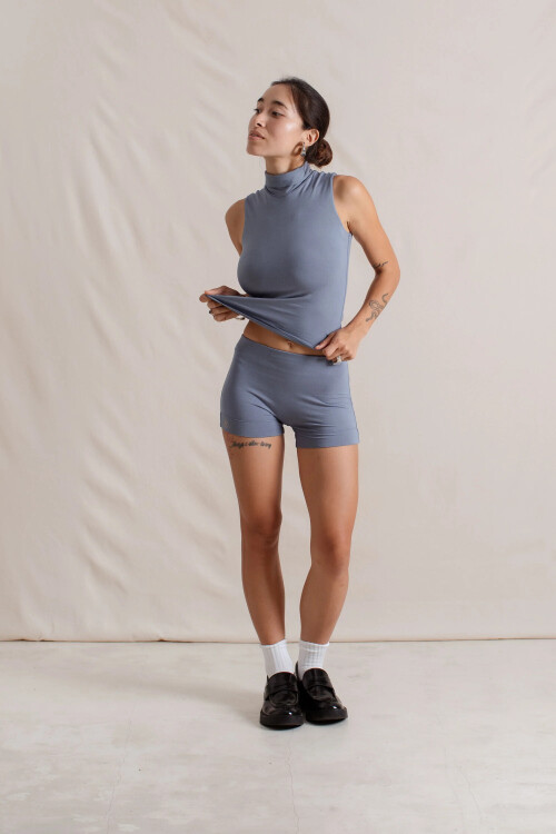 ClothingLine 21afe6845b69ab39ad