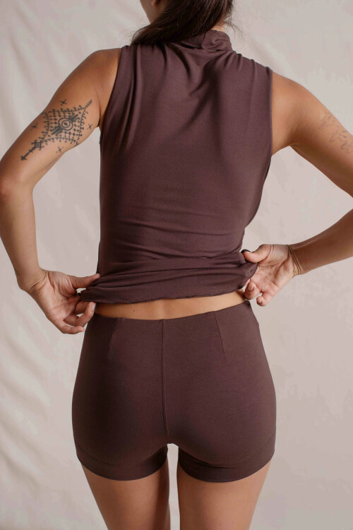 ClothingLine 2301eab951a03293a7