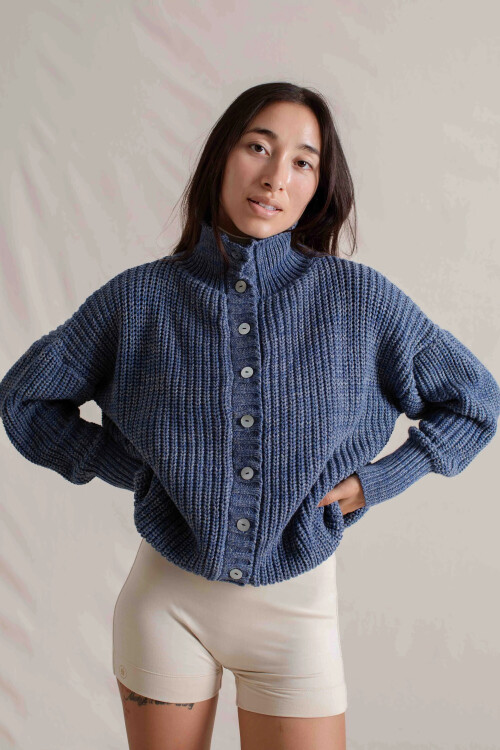 ClothingLine 6385a2372b793c836