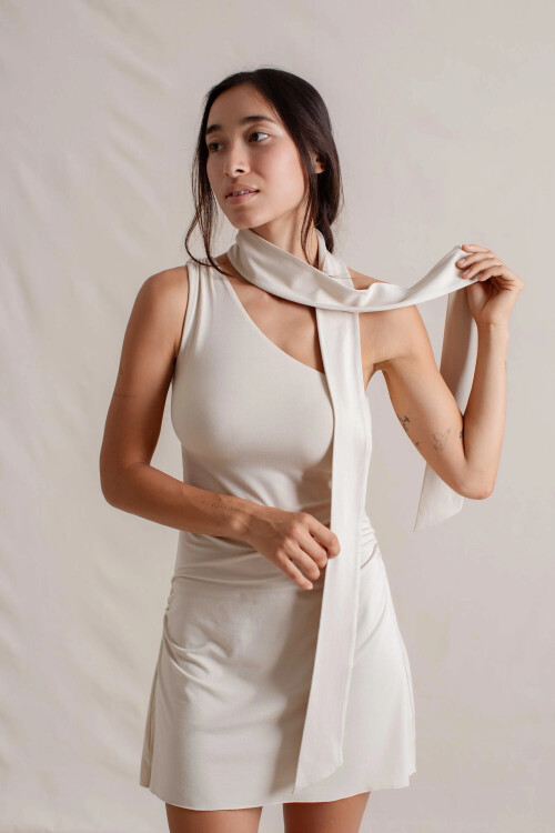 ClothingLine 8959481cf63be18d5