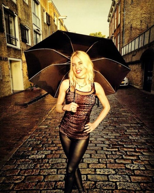 Clq1QtHXEAIKlaB0d9778e7a91b0bb8