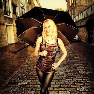 Clq1QtHXEAIKlaB0d9778e7a91b0bb8a9dcec9467c4acd9