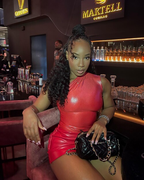 Cm4FjwotT N 3ad315fe902d53150