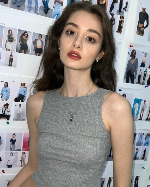 Cm9JMhQNY8W 184ffeeabe007bc86