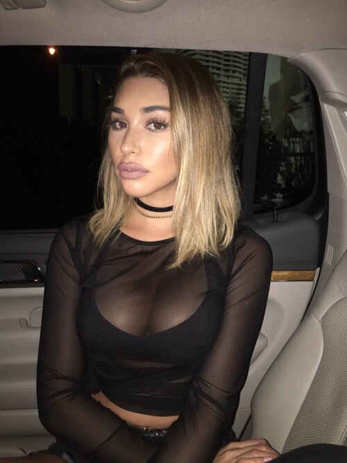 CmK5fAzXEAAjkq661b67d60820b484