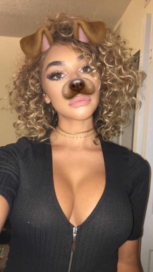 CmU6LvSUkAEpqEb16d34ce0618ee78