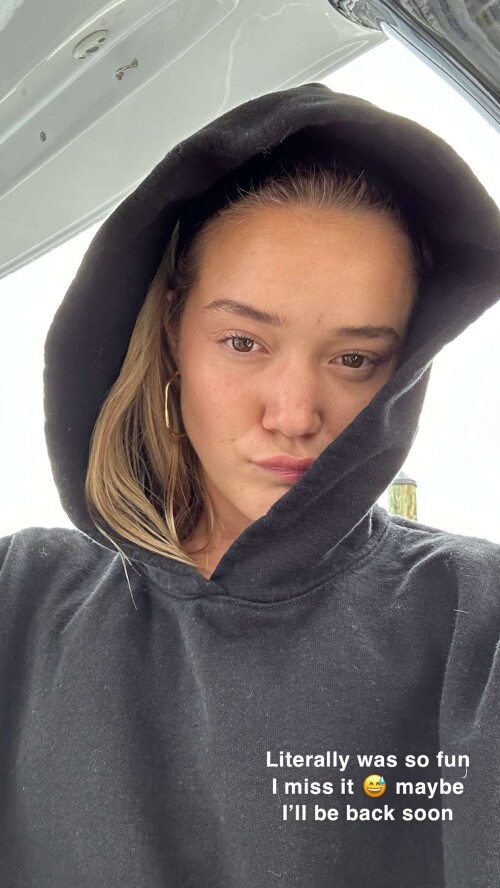 CmWutewSJpp2HHYwXUaDW.1023e16ce09c325ae78d