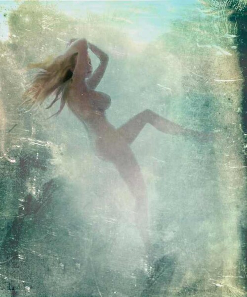 CmdNOWn d6e271b14c1c74bc9