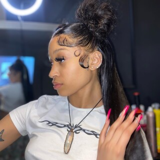 Cn8FLTJPTub_196e913c63c8977b0