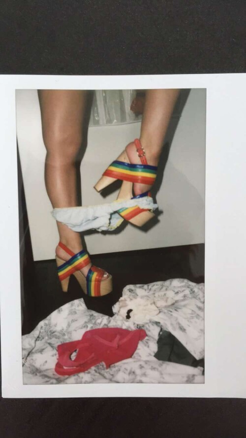 CnNK9OBUEAAm2Ezf0fe0ad60ffb5805