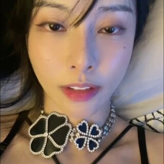 CnPCzAFSzOq_cover_210016d0df08768be