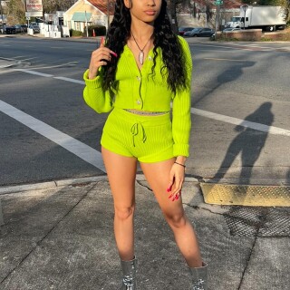 Cnr9NISPxvQ_1d0ecce502a5363d6