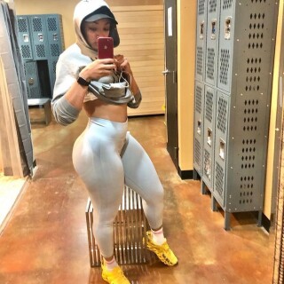 CnwsQwSu8oN27ea3a722745c99b