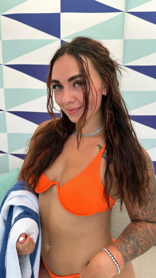 Co7rVPVLT5S23tFk2er61.1023b1221a4639f6ca5a