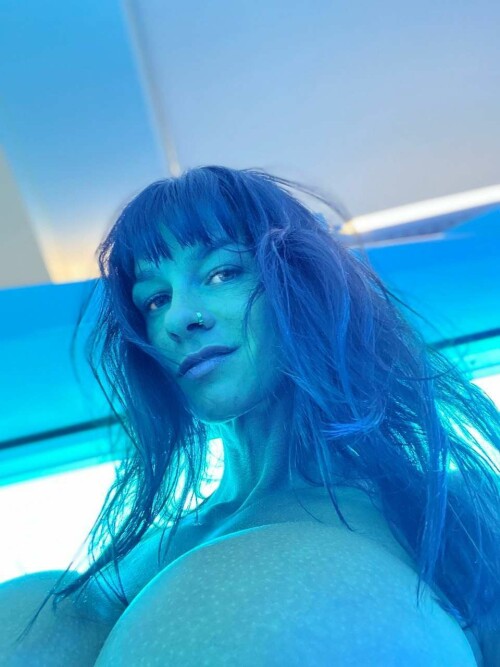 Coaf1PjY o998d6f1b3f56ed91