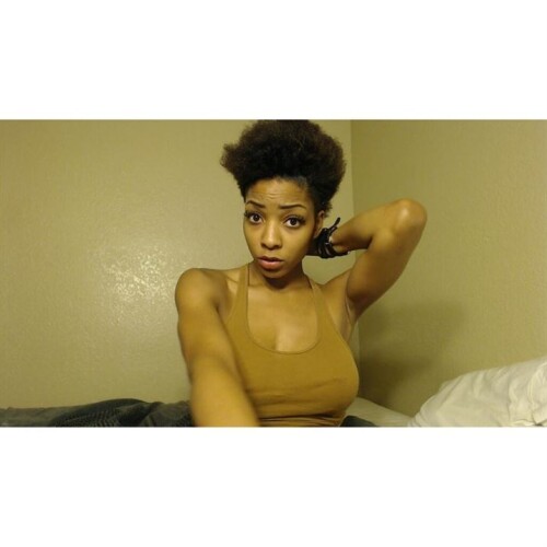 CocoDelarae 411340596951777280 20131213 034335 img121522f2f03bf27fb