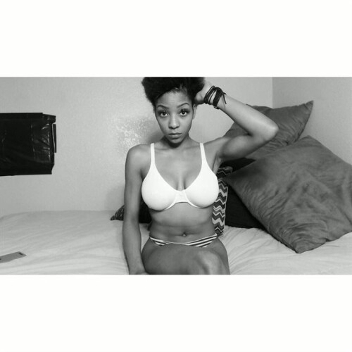 CocoDelarae 411687443344011265 20131214 024149 img1e3ebec5789125d3a