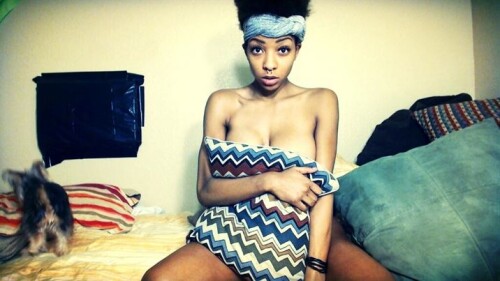 CocoDelarae 413814883957100544 20131219 233531 img16b5fa71d03be7ecb