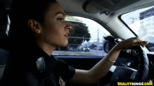 Code-3470023662c12133e5.gif