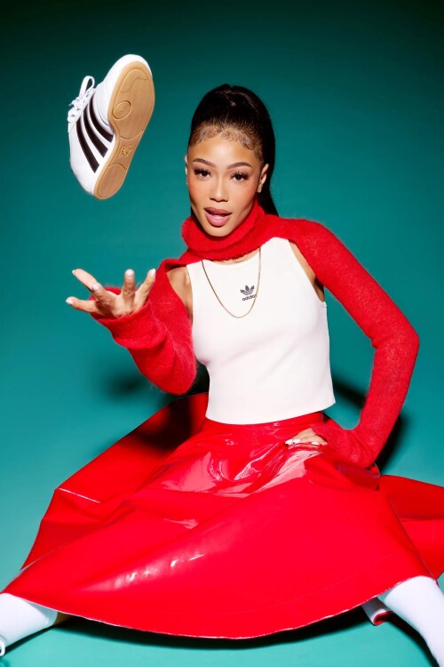 Coi Leray 15ff1d7d5135fac0b8